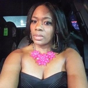 Meet your Posher, Shardania